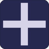 plusdesign-project logo - Similar company to Studio Bar-El