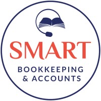 SMART Bookkeeping and Accounts logo - Similar company to Genspec Ltd