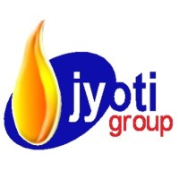 Jyoti Tturbo Power Services Private Limited logo - Similar company to Recomax Engineering Key