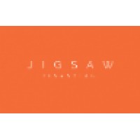 Jigsaw Financial
