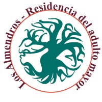 Los Almendros - Residencia del adulto mayor logo - Similar company to Casa Senior Residencias De Adulto Mayor
