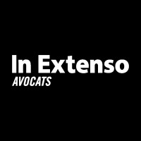 In Extenso Avocats logo - Similar company to Phi Law