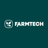 Farmtech d.o.o. logo - Similar company to Farmtech