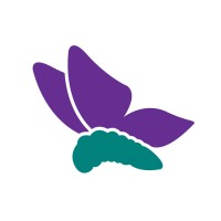 Turning Point Community Development Corporation