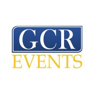 GCR Events Inc. logo - Similar company to Idc Canada Events