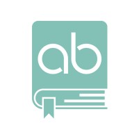 Abroad Bible logo - Similar company to Diamond Solutions