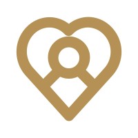 AddGuests logo - Similar company to Campings.Com