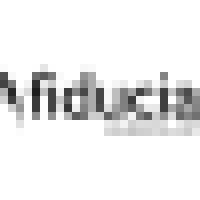 Fiducia Group, Llc