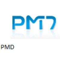 Xiamen Power Metal Display logo - Similar company to Ap Acrylic Co.,Limited
