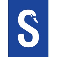 Swan Training Institute logo - Similar company to Techcamp@Polimi