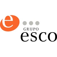 Esco Expansión S.L.