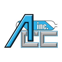 Advanced Cylinder Certification, Inc. logo - Similar company to Pipe Team Srl