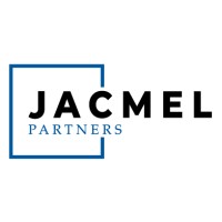 Jacmel Partners logo - Similar company to L.A. Stevens
