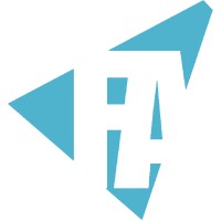 Financial Additions