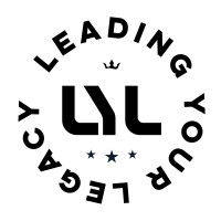 Leading Your Legacy logo - Similar company to Future Ed Group