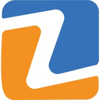 WorkZy.io logo - Similar company to Alocom | الوکام