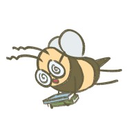 Bees Learning Lab logo - Similar company to Buildtest Laboratory Sdn. Bhd.