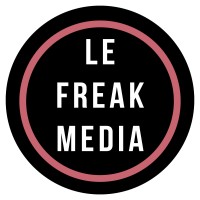 Le Freak Media