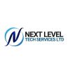 NEXT LEVEL TECH SERVICES LTD logo - Similar company to Tech Tigon Ltd