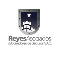 Reyes Asociados & Corredores de Seguros SAC logo - Similar company to Par Colab