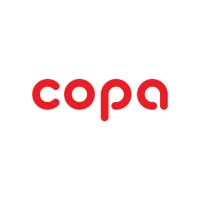 COPA Isı Sistemleri logo - Similar company to Warmhaus