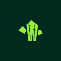 Cactym Studio logo - Similar company to Od Pub