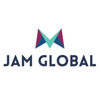 JAM Global logo - Similar company to Jam Capital Partners