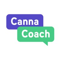 Canna-Coach logo - Similar company to Crc Repare