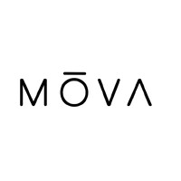 MŌVA logo - Similar company to Oss | Colombo