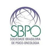Sociedade Brasileira de Psico-Oncologia logo - Similar company to Keepdoo