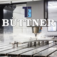 Büttner & Co logo - Similar company to Matro Ltd