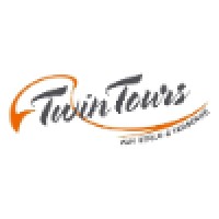 Twintours Bv