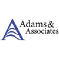 Adams & Associates, Llc