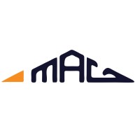 MagProLLC logo - Similar company to Magpro