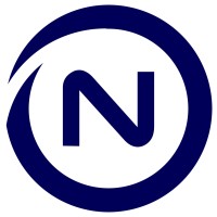Navollo Aerospace logo - Similar company to Syrasolar