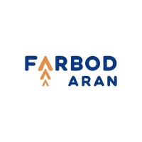 Farbod Aran logo - Similar company to Saaed Co.