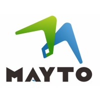 MAYTO CHINA LIMITED logo - Similar company to Llc 