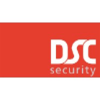 Dsc Security