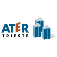 ATER Trieste logo - Similar company to Inproov