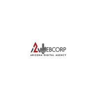 Azwebcorp.com and shopazwebcorp.com logo - Similar company to Everything It