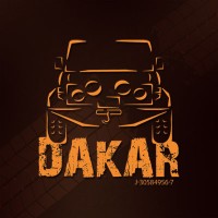 Multiservicios Dakar logo - Similar company to 41 St.