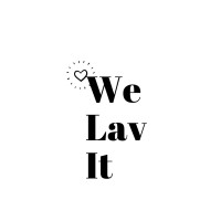 Welavit logo - Similar company to Pt Media Niaga Teknologi