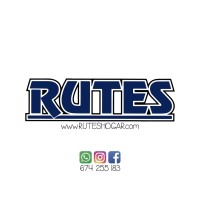 Rutes Hogar logo - Similar company to Textilae