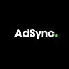 AdSync logo - Similar company to Arque360
