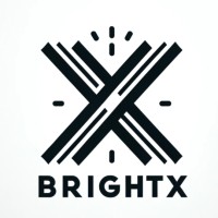 仲鑫佳（西安）网络科技有限责任公司 logo - Similar company to 维视科技(西安)有限公司