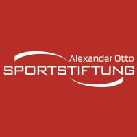 Alexander-Otto-Sportstiftung logo - Similar company to Gudberg Nerger Gmbh