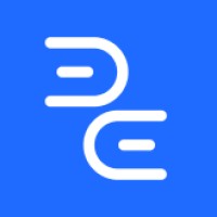 Dash Energy logo - Similar company to Emc Planning Group