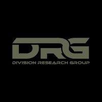 Division Research Group logo - Similar company to Safe Haven Risk Management