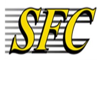 Shallow Ford Construction Company Inc.