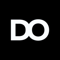The Diversity Org logo - Similar company to Dbtrained